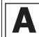SAUTER SVI 43XF1 - Indications pour laboratoire d'essais - 1