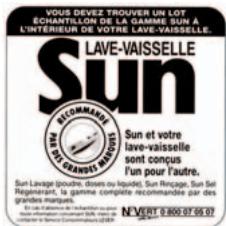 SAUTER SVI 43XF1 - Vous pouvez aussi nous écrire - 1