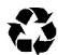 SAUTER SVI 43XF1 - Recyclage de votre ballast - 1