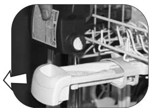 SAUTER SVI 43XF1 - Poudre ou liquide - 1