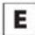 TEAC CR-H101 - Touches de saut (|◀◀/▶▶|) - 2