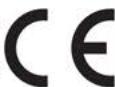 TEAC CR-H101 - Laser : - 1