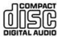 TEAC CR-H101 - Types de disque lisibles par cette unité - 1