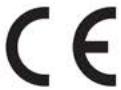 TEAC CR-H101 - Modèle pour l'EEE (Espace Économique Européen) - 1
