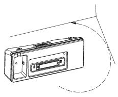 HARPER I-CLEAN 60 - I-CLEAN 60 - 1