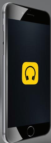 JABRA ELITE85TBLACKTW - Réinitialisation des écouteurs-boutons - 1