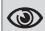 REMINGTON 1005 DS DESSANGE - Informations importantes - 1