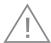 Xiaomi REDMI NOTE 9 PRO 64 - Important Safety Information - 1