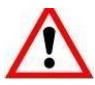 DARTY R41T141BE - Instrucciones de seguridad - 6