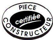 DE DIETRICH DTE 1048X - PIÉCES D'ORIGINE - 1