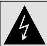 MARSHALL WOBURN MLTROOM BLACK - Avertissement - 1