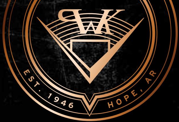 KLIPSCH FORTE IL WALNUT - Garantie dans les PAYS AUTRES que les etats-unis et le CANADA - 1