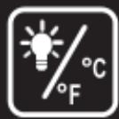 CLIMADIF CLS40 - INSTRUCTIONS D'UTILISATION - 2