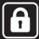 CLIMADIF CLS40 - INSTRUCTIONS D'UTILISATION - 1