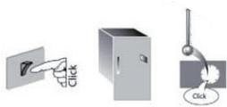 HOTPOINT ZHU6F1CXI - Votre appareil peut émettre les bruits de fonctionnement suivants : - 6