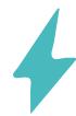 TP-LINK KP105 - Simple to Set up and Use with Alexa - 1