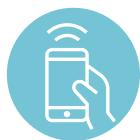 TP-LINK KP105 - Compact Design - 1