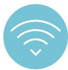 TP-LINK KP105 - Control from Anywhere - 1