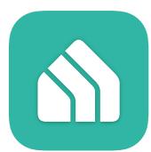 TP-LINK KP105 - Add Device - 4