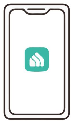 TP-LINK KP105 - Simple to Set up and Use with Alexa - 4