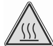 MORPHY RICHARDS 222013EE - Exigences relatives à l'électricité - 1