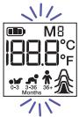 BRAUN T6020MNLABSC - Erreurs et dépannage - 6
