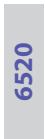 BRAUN T6020MNLABSC - Comment utiliser votre ThermoScan Braun? - 1