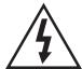 WINDSOR WD49278D - To operate your TV in extreme ambient conditions may cause the damage of the device. - 2
