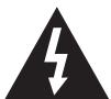 WINDSOR WD49278D - RISK OF ELECTRIC SHOCK DO NOT OPEN - 1