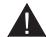 WINDSOR WD49278D - IMPORTANT - Please read these instructions fully before installing or operating - 1