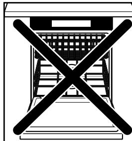 KITCHENAID SKSM125EER - Nettoyage des accessoires - 4