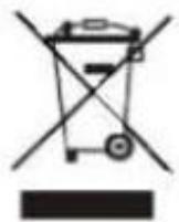 PROLINE EC 100 - Nettoyer le corps de l'appareil - 1