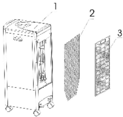 PROLINE EC 100 - Nettoyage - 1