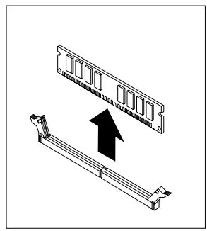 LENOVO H30-05 90Bi0097FR - Pour les lenovo h30-05 et h30-50, reportez-vous aux instructions ci-dessous : - 2