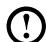 LENOVO H30-05 90Bi0097FR - Les configurations sont les suivantes : - 1