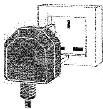 THOMSON 32 WX 610 S - PRECAUTIONS A OBSERVER CONCERNANT LES PILES - 1