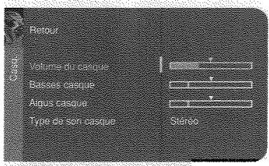 THOMSON 32 WX 610 S - Plus d'infos... - 1