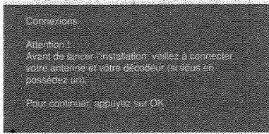 THOMSON 32 WX 610 S - Plus d'infos... - 2