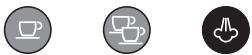 DELONGHI EC795GY - DONNÉES TECHNIQUES - 4