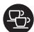DELONGHI EC795GY - Réglage de la température du café - 11