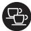 DELONGHI EC795GY - Réglage de la température du café - 8