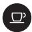 DELONGHI EC795GY - Réglage de la température du café - 7