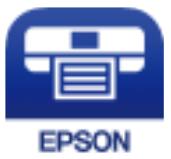 EPSON WF-2965 - Numérisation depuis des dispositifs connectés - 1
