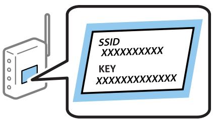 EPSON WF-2965 - Remarque: - 1