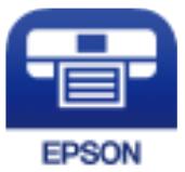 EPSON WF-2965 - Utilisation d'Epson iPrint - 1
