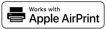 EPSON WF-2965 - Utilisation d'airprint - 1