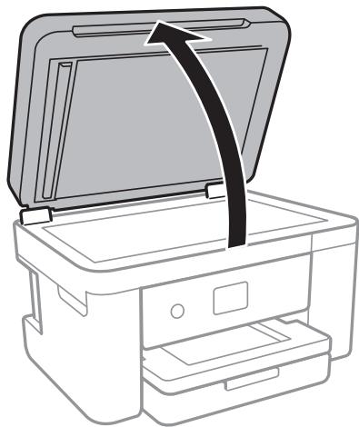 EPSON WF-2965 - Important: - 1