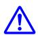 EPSON WF-2965 - Remplacement des cartouches d'encre - 1