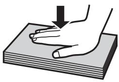 EPSON WF-2965 - Chargement d'enveloppes et précautions - 3