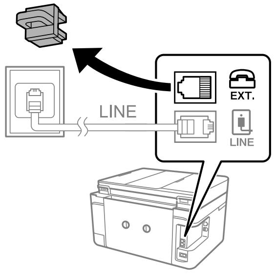 EPSON WF-2965 - Remarque: - 1